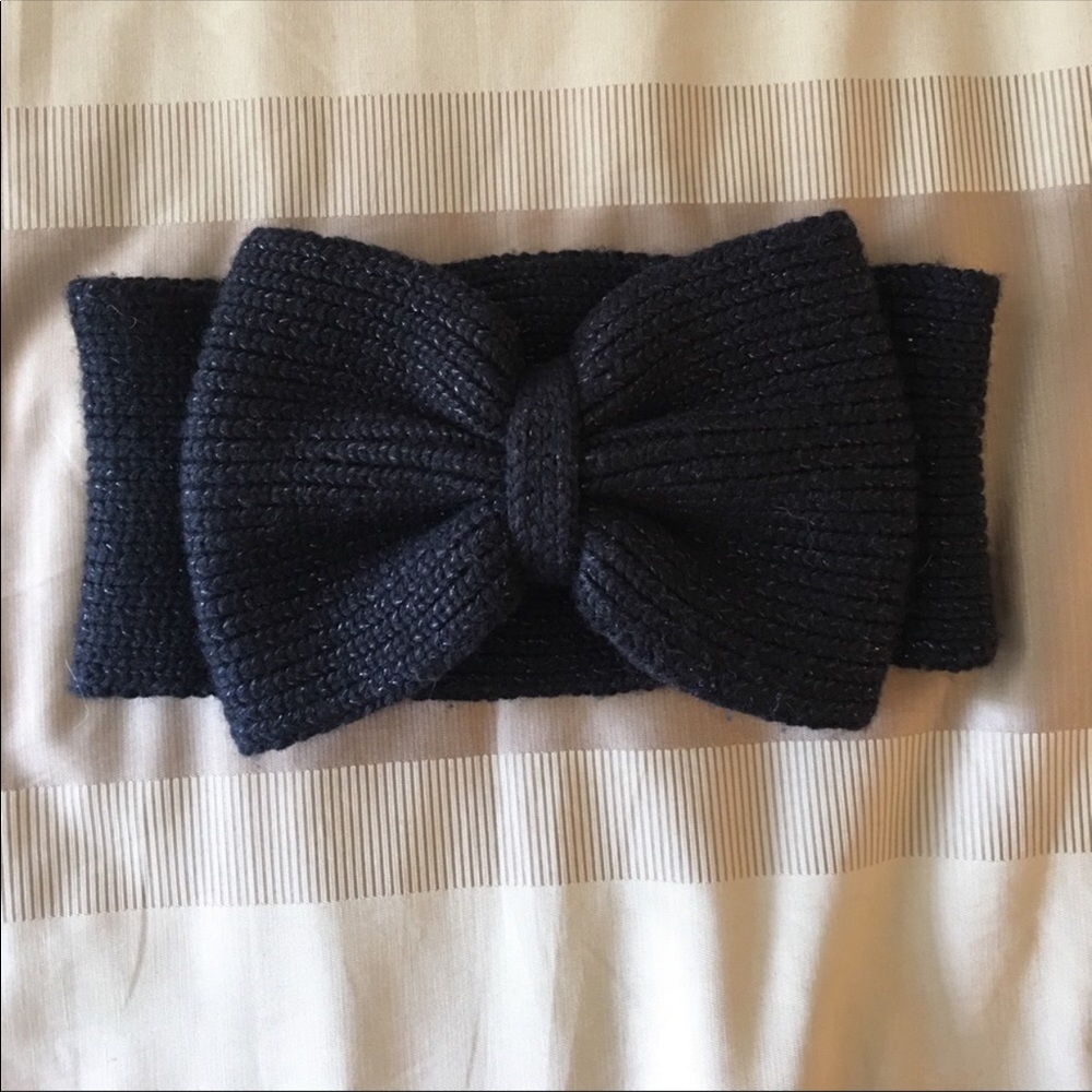 Kate spade headband